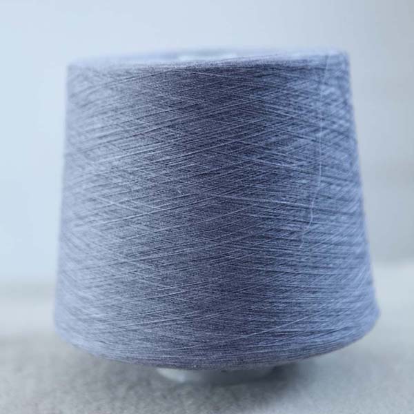 芳綸1313單紗